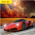 极限汽车驾驶2024最新安卓版（extreme car driving simulator）v1.0