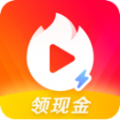 火山极速版app最新版下载v7.8.0