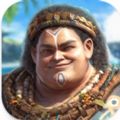 原始时代部落崛起官方游戏下载（Tribal Rise）v1.0.0