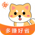 惠汪省钱app安卓版下载v3.2.0