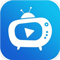 高清电视tv版apk下载安装v1.0.1