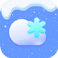 雪融app官方版下载v1.0