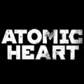 Atomic Heart Premium Edition中文版学习版v1.0