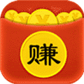 转赚app下载手机版v1.2.2