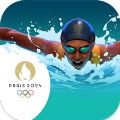 Olympics Go Paris 2024中文版安卓版下载v1.1.0