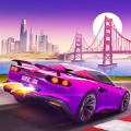 Horizon Chase 2安卓版中文版游戏下载v1.6.1