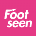 Footseen Live应用免费版下载安装v5.1.7