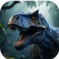 异特龙模拟器免费版最新版下载（Allosaurus Simulator）v1.0.1