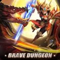 命运战歌M Brave Dungeon官方手游下载v1.0.2