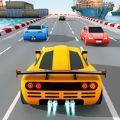 迷你汽车赛道竞速游戏手机版（Mini Car Racing Game Offline）v5.6.3