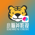 小脑斧猫盒tv电视版下载v1.0