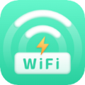 电力WiFi软件最新版下载v1.0.0