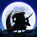 死亡乌鸦官方中文版手游下载（Death Crow）v1.1.2