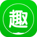 趣转发官网app下载v0.0.19