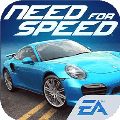 EA极品飞车手游官方正式版（Need For Speed）v2.3.6