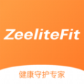 泽其ZeeliteFit app手机版下载v1.0.38