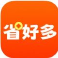 省好多购物app下载官方版2.4.1