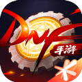 dnf手游韩服苹果版ios版下载v8.3.10