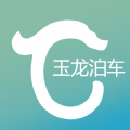 玉龙泊车app手机版下载v1.1