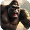 怪物金刚巨人战斗安卓版官方下载（Monster Kong Giant Fighting）v1.0