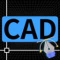 CAD测绘软件免费下载v3.0.0