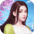 金牌女秘书最新安卓版v1.0.2