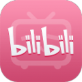 bilibili纯白版安卓官方最新下载v7.63.0