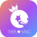 thekking app安卓下载v2.00.06