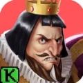 愤怒的国王免广告下载汉化版（Angry King）v1.0