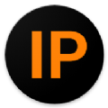 IP Tools中文手机版下载汉化版v7.8.1