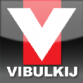 VIBULKIJ漫画中文版下载v5.83