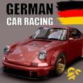 Car Racing Germany游戏安卓版v1