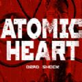 Atomic Heart中文游戏正式版v1.0