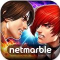 The King of Fighters ARENA中文版游戏下载v1.0.2