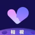 乡视app手机版下载v1.0.6