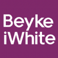 Beyke iWhite牙齿美白管理app手机版下载v1.0.0