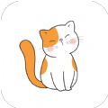 猫小听app软件下载v1.0.0.8