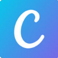 Canva图片设计软件官网app下载客户端v2.0.2