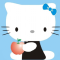 猫咪文件管理app手机版官方下载v1.1.0