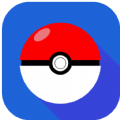 Pokemon相机app下载手机版v1.0