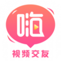 来嗨app官方版下载v1.0.0