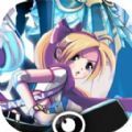 泽诺尼亚时光倒流手游正版（Zenonia Chronobreak）v1.0