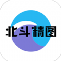 北斗精图app手机版v1.0.0