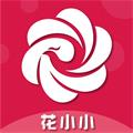 花小小appv7.1.6