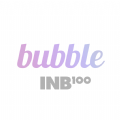 bubble for INB100伯贤专用下载官方appv1.0.0