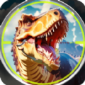 Dinosaur Game Hunt安卓中文版下载v1.0