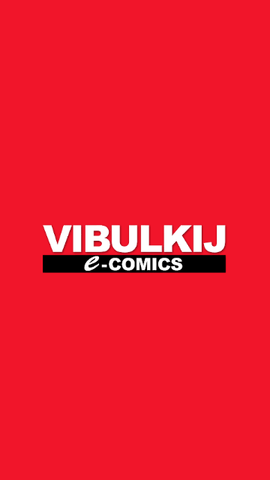 VIBULKIJ漫画中文版下载v5.83