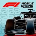 F1 Mobile Racing 2024最新版游戏中文版下载v3.4.21