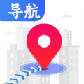 快看AR地球实景导航app手机版v1.0.1