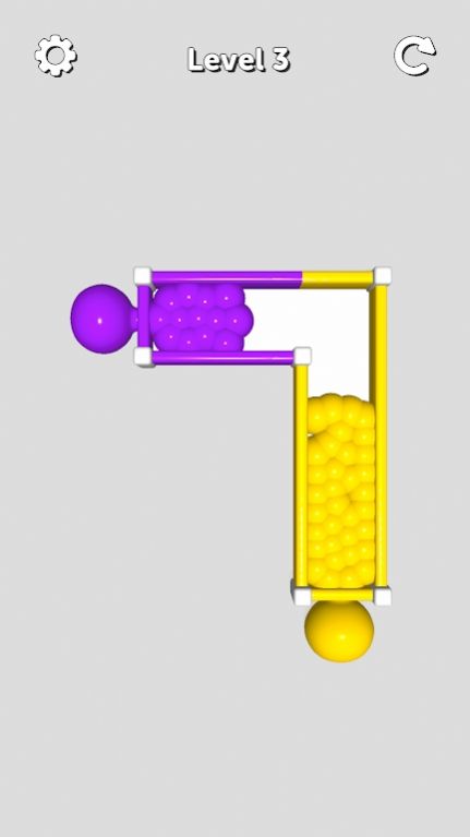 填充果冻挑战游戏下载最新版v0.0.3